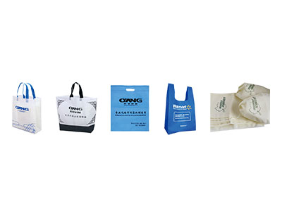 Non Woven Bag